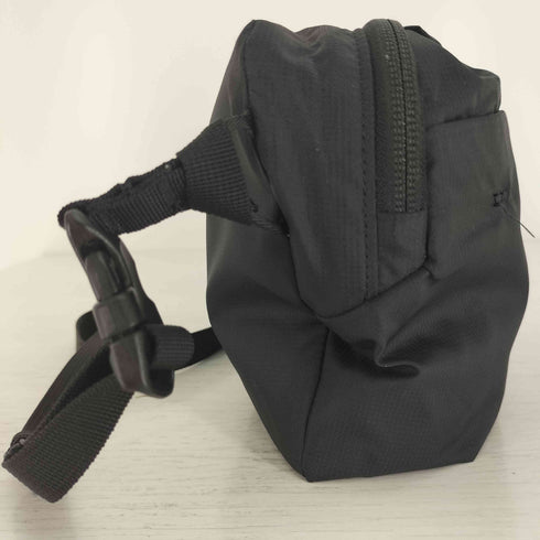 アークテリクス ARCTERYX Heliad 6 Crossbody Bag ヒリアド6 クロスボディ バッグ メンズ