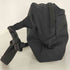 アークテリクス ARCTERYX Heliad 6 Crossbody Bag ヒリアド6 クロスボディ バッグ メンズ