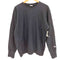 チャンピオン Champion REVERSE WEAVE リバースウィーブ クルーネックスウェットシャツ メンズ import:XXL