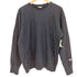 チャンピオン Champion REVERSE WEAVE リバースウィーブ クルーネックスウェットシャツ メンズ import:XXL