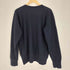 チャンピオン Champion REVERSE WEAVE リバースウィーブ クルーネックスウェットシャツ メンズ import:XXL
