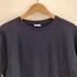 チャンピオン Champion REVERSE WEAVE リバースウィーブ クルーネックスウェットシャツ メンズ import:XXL