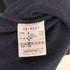 チャンピオン Champion REVERSE WEAVE リバースウィーブ クルーネックスウェットシャツ メンズ import:XXL