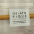 ジェラートピケ gelato pique 中花柄カップインワンピース レディース JPN:0
