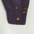 総柄シャツ メンズ import:M