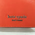 ケイトスペードニューヨーク kate spade NEW YORK 三つ折財布 レディース