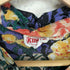 KUMAR 花柄シャツ メンズ import:M