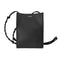 ジルサンダー JIL SANDER THE TANGLE SMALL レディース