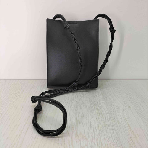 ジルサンダー JIL SANDER THE TANGLE SMALL レディース