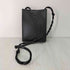ジルサンダー JIL SANDER THE TANGLE SMALL レディース
