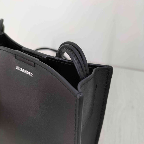 ジルサンダー JIL SANDER THE TANGLE SMALL レディース