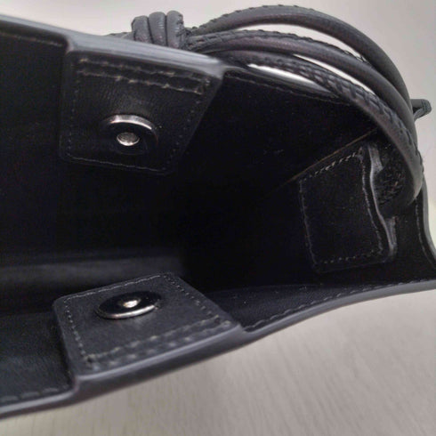 ジルサンダー JIL SANDER THE TANGLE SMALL レディース