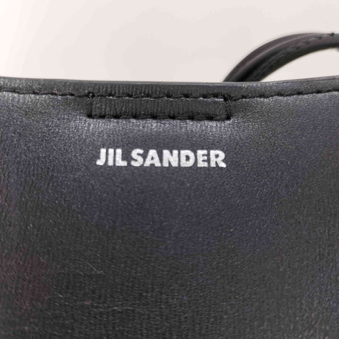 ジルサンダー JIL SANDER THE TANGLE SMALL レディース