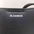 ジルサンダー JIL SANDER THE TANGLE SMALL レディース