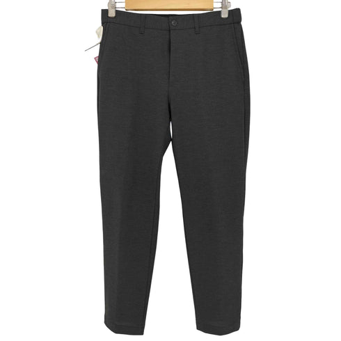 ジャーナルスタンダード JOURNAL STANDARD WONDER SHAPE SUMMER TRトラウザー メンズ JPN:M