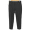 ジャーナルスタンダード JOURNAL STANDARD WONDER SHAPE SUMMER TRトラウザー メンズ JPN:M