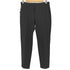 ジャーナルスタンダード JOURNAL STANDARD WONDER SHAPE SUMMER TRトラウザー メンズ JPN:M
