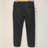 ジャーナルスタンダード JOURNAL STANDARD WONDER SHAPE SUMMER TRトラウザー メンズ JPN:M