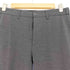 ジャーナルスタンダード JOURNAL STANDARD WONDER SHAPE SUMMER TRトラウザー メンズ JPN:M
