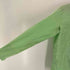 GABRIELA COLL GARMENTS シルクシャツ メンズ S