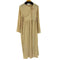 KAIEKA Double Ribbon Cache-coeur Dress レディース 01