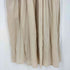 KAIEKA Double Ribbon Cache-coeur Dress レディース 01
