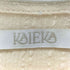 KAIEKA Double Ribbon Cache-coeur Dress レディース 01
