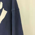 AKIMBO CLUB NY NOODLE ZIP-UP HOODIE ジップアップパーカー メンズ import:XL