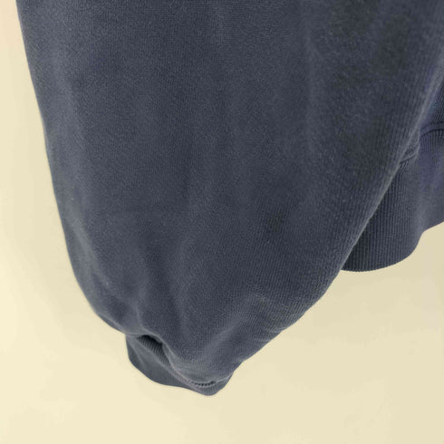 AKIMBO CLUB NY NOODLE ZIP-UP HOODIE ジップアップパーカー メンズ import:XL