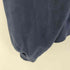 AKIMBO CLUB NY NOODLE ZIP-UP HOODIE ジップアップパーカー メンズ import:XL