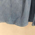 periapt デザインマキシスカート select レディース F