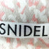 スナイデル snidel SusTainaバリエプリントワンピ レディース 1