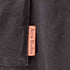 アクネストゥディオズ ACNE STUDIOS ワンポイントロゴ クルーネックTシャツ メンズ S