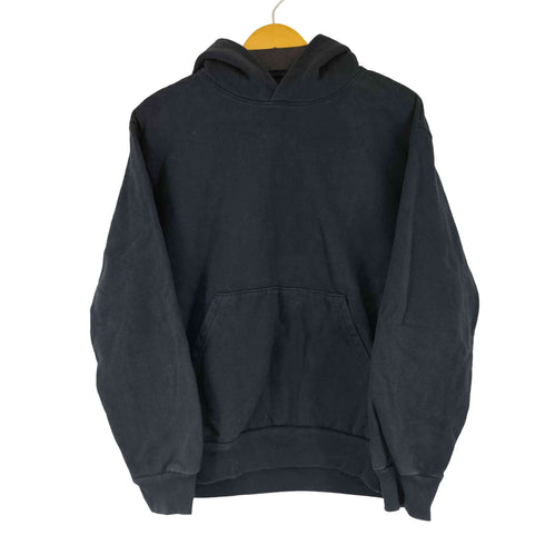 ロサンゼルスアパレル Los Angeles Apparel 14oz Heavy Fleece Hooded Pullover メンズ import:M