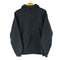 ロサンゼルスアパレル Los Angeles Apparel 14oz Heavy Fleece Hooded Pullover メンズ import:M