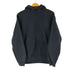ロサンゼルスアパレル Los Angeles Apparel 14oz Heavy Fleece Hooded Pullover メンズ import:M