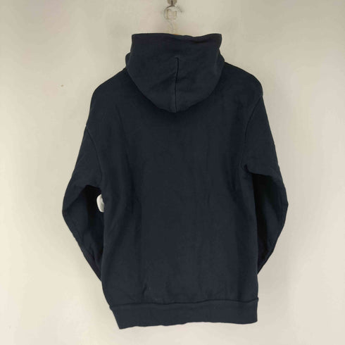 ロサンゼルスアパレル Los Angeles Apparel 14oz Heavy Fleece Hooded Pullover メンズ import:M