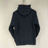 ロサンゼルスアパレル Los Angeles Apparel 14oz Heavy Fleece Hooded Pullover メンズ import:M