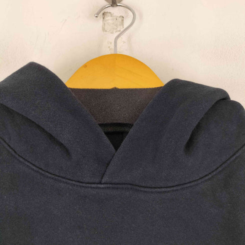 ロサンゼルスアパレル Los Angeles Apparel 14oz Heavy Fleece Hooded Pullover メンズ import:M