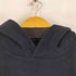 ロサンゼルスアパレル Los Angeles Apparel 14oz Heavy Fleece Hooded Pullover メンズ import:M