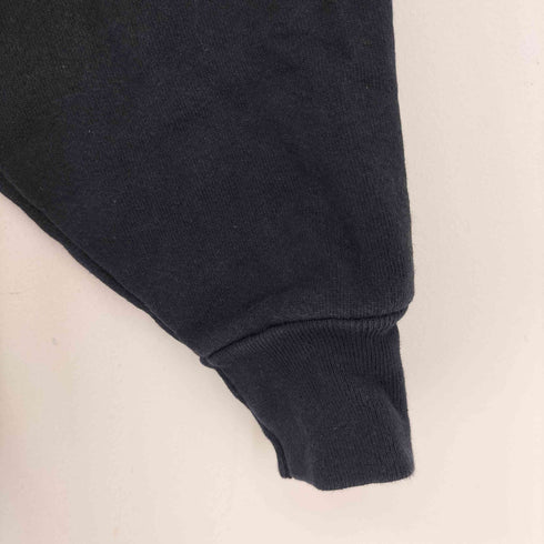 ロサンゼルスアパレル Los Angeles Apparel 14oz Heavy Fleece Hooded Pullover メンズ import:M