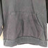ロサンゼルスアパレル Los Angeles Apparel 14oz Heavy Fleece Hooded Pullover メンズ import:M