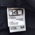 ロサンゼルスアパレル Los Angeles Apparel 14oz Heavy Fleece Hooded Pullover メンズ import:M
