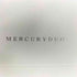 マーキュリーデュオ MERCURYDUO メッシュバックリボンニットワンピース レディース FREE
