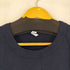 ロサンゼルスアパレル Los Angeles Apparel SHORT SLEEVE BINDING GARMENT DYE T-SHIRT メンズ import:L