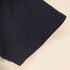 ロサンゼルスアパレル Los Angeles Apparel SHORT SLEEVE BINDING GARMENT DYE T-SHIRT メンズ import:L