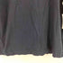 ロサンゼルスアパレル Los Angeles Apparel SHORT SLEEVE BINDING GARMENT DYE T-SHIRT メンズ import:L