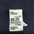 ロサンゼルスアパレル Los Angeles Apparel SHORT SLEEVE BINDING GARMENT DYE T-SHIRT メンズ import:L