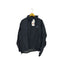 アークテリクス ARCTERYX BETA AR JACKET ベータ ジャケット ナイロン マウンテンパーカー メンズ import:XL