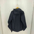 アークテリクス ARCTERYX BETA AR JACKET ベータ ジャケット ナイロン マウンテンパーカー メンズ import:XL